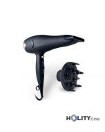 phon-a-pistola-con-3-impostazioni-di-calore-h459_18