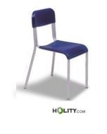 sedia-scuola-infanzia-h46106