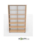armadio-scuola-dellinfanzia-h46108