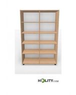 armadio-scuola-a-giorno-6-ripiani-h46109