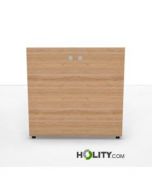 armadio-scuola-a-due-ripiani-h46113