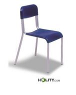 sedia-scuola-altezza-46-cm-h46114