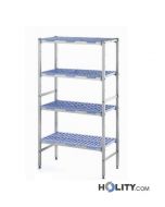 scaffale-in-alluminio-con-4-ripiani-h462_07