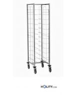 carrello-ritiro-vassoi-in-acciaio-inox-h462-09