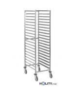 carrello-porta-teglie-400-x-600-mm-h462-20