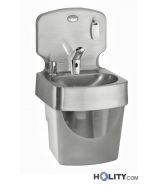 lavamani-comando-elettronico-con-dispenser-sapone-h462_21