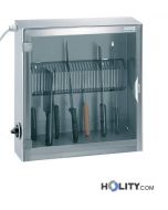 armadio-sterilizzatore-per-coltelli-h462-44