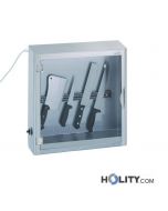 sterilizzatore-professionale-per-coltelli-h462_45