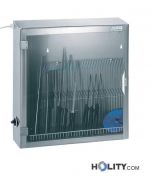 sterilizzatore-coltelli-per-cucine-professionali-h462_46