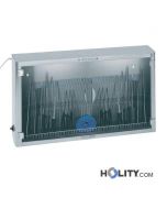 armadio-sterilizzatore-per-cucine-professionali-h462_47