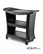 carrello-di-servizio-in-plastica-h462-48
