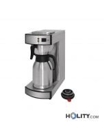 macchina-per-caff-in-acciaio-inossidabile-h464-01