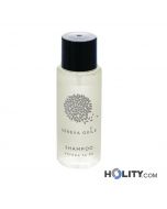 confezione-da-300-shampoo-per-linea-cortesia-hotel-h464-09