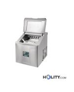 fabbricatore-di-cubetti-ghiaccio-h464-100