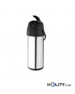 brocca-termica-per-sale-colazioni-h464_136
