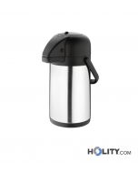caraffa-termica-da-19-litri-h464_137