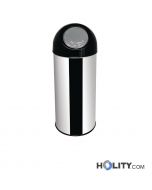 gettacarte-con-apertura-push-h464-143