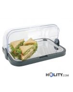 espositore-refrigerato-per-sala-colazione-h464-146