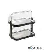 vetrina-refrigerata-da-buffet-h464_147