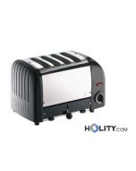 tostapane-di-design-professionale-h464-155
