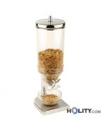 dispenser-cereali-per-sale-colazioni-h464-16