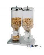 dispenser-doppio-per-cereali-h464_17