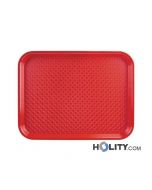 vassoio-in-plastica-per-fast-food-h464-170