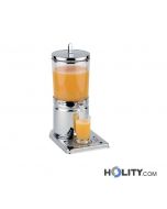 distributore-singolo-di-succo-h464-184