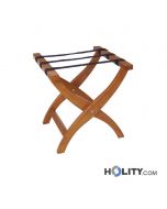 reggivaligia-pieghevole-in-legno-h464-187