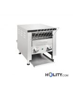 tostapane-per-buffet-hotel-h464-190