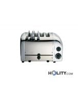 tostapane-combinato-a-4-scomparti-h464-191