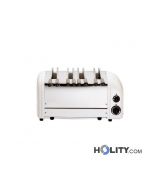 tostapane-per-sandwich-a-4-scomparti-h464-193