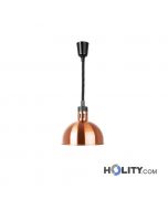 lampada-riscaldante-per-alimenti-h464-200