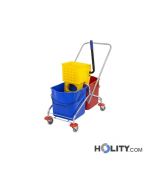 doppio-secchio-per-pulizie-con-strizzatore-h464-203