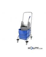 carrello-con-secchio-strizzatore-24-litri-h464_204