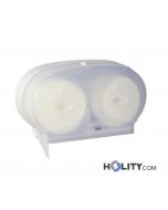 dispenser-carta-igienica-per-bagni-pubblici-h464-207