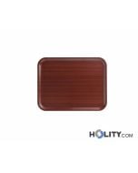 vassoio-per-fast-food-h464-213