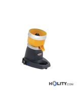 spremiagrumi-professionale-h464-218