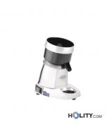 spremiagrumi-per-bar-e-sale-colazione-h464-219