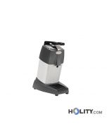 spremiagrumi-professionale-h464-220