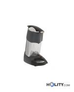 spremiagrumi-per-bar-e-sale-colazione-h464-221