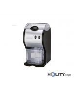 tritaghiaccio-professionale-per-bar-h464_224