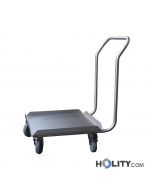 carrello-porta-cestelli-lavastoviglie-h464-229
