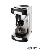 caffettiera-americana-h464-231