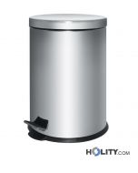 cestino-a-pedale-per-bagno-hotel-h464-236