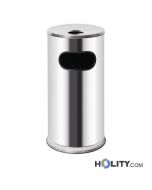 gettacarte-con-posacenere-h464-238