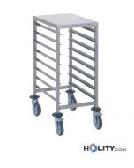 carrello-portateglie-a-8-ripiani-h464_239