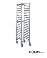 carrello-per-teglie-gn-11-20-ripiani-h464_240