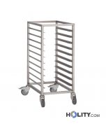 carrello-per-teglie-con-10-ripiani-h464_242