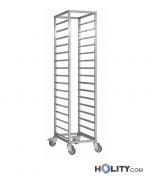 carrello-per-teglie-gn-21-18-ripiani-h464_243